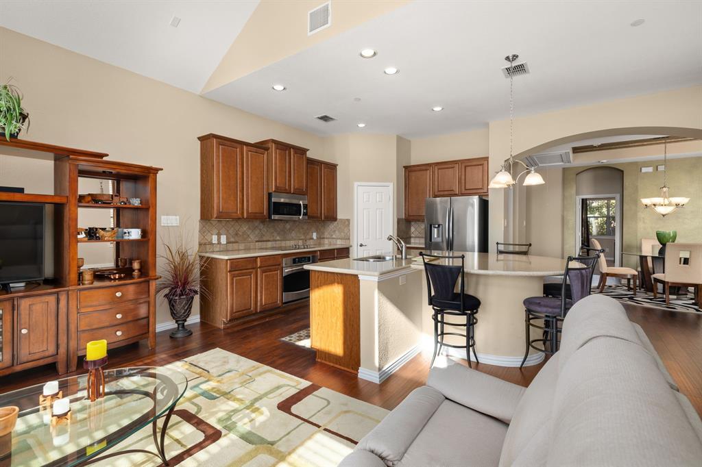 1912 Lantana Lane Property Photo 12