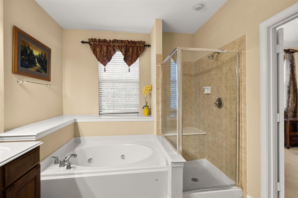 1912 Lantana Lane Property Photo 17