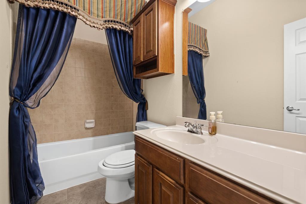 1912 Lantana Lane Property Photo 19