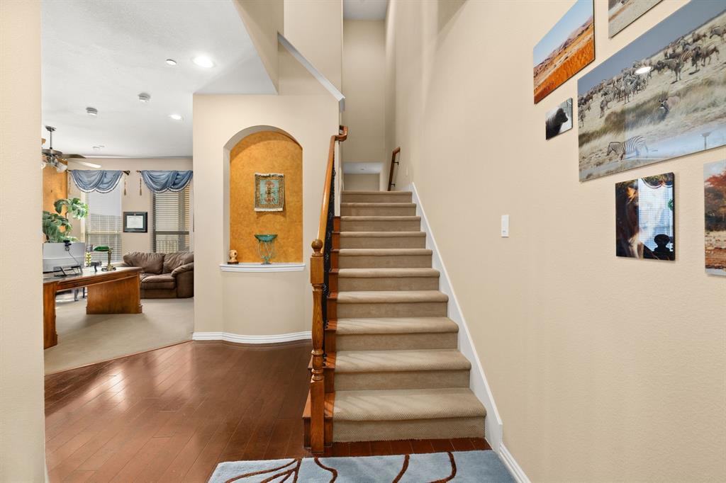 1912 Lantana Lane Property Photo 20