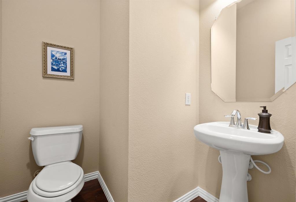 1912 Lantana Lane Property Photo 21