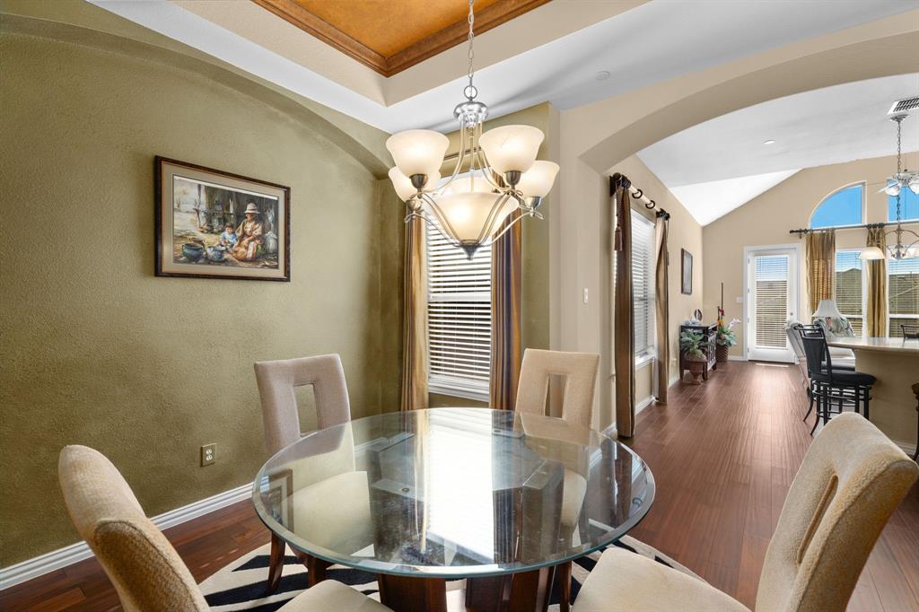 1912 Lantana Lane Property Photo 23