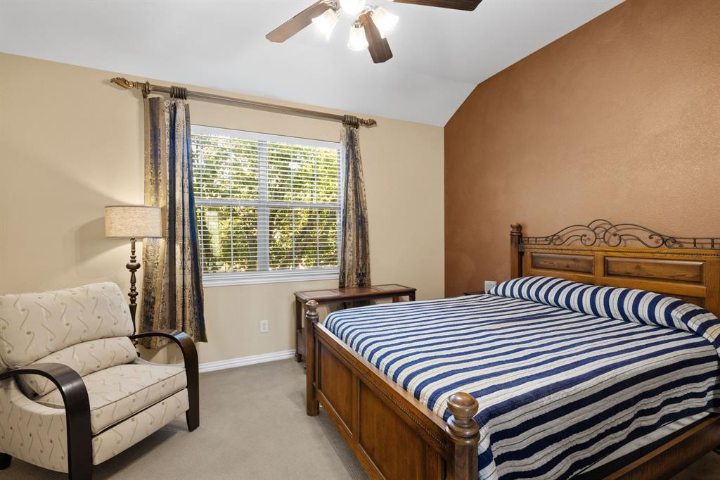 1912 Lantana Lane Property Photo 32