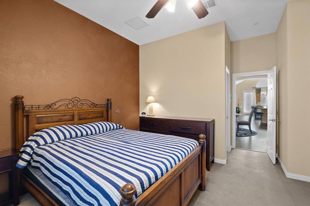 1912 Lantana Lane Property Photo 33