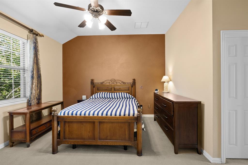 1912 Lantana Lane Property Photo 34
