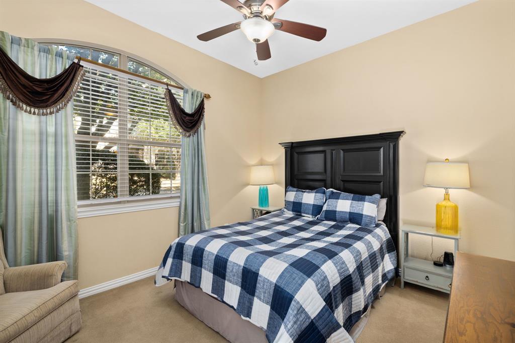 1912 Lantana Lane Property Photo 35