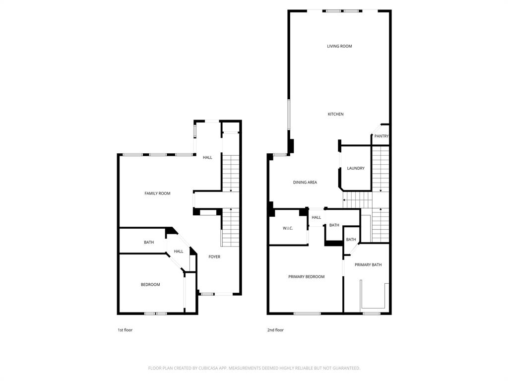 1912 Lantana Lane Property Photo 38