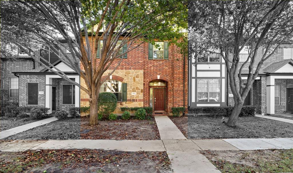 1912 Lantana Lane Property Photo 40