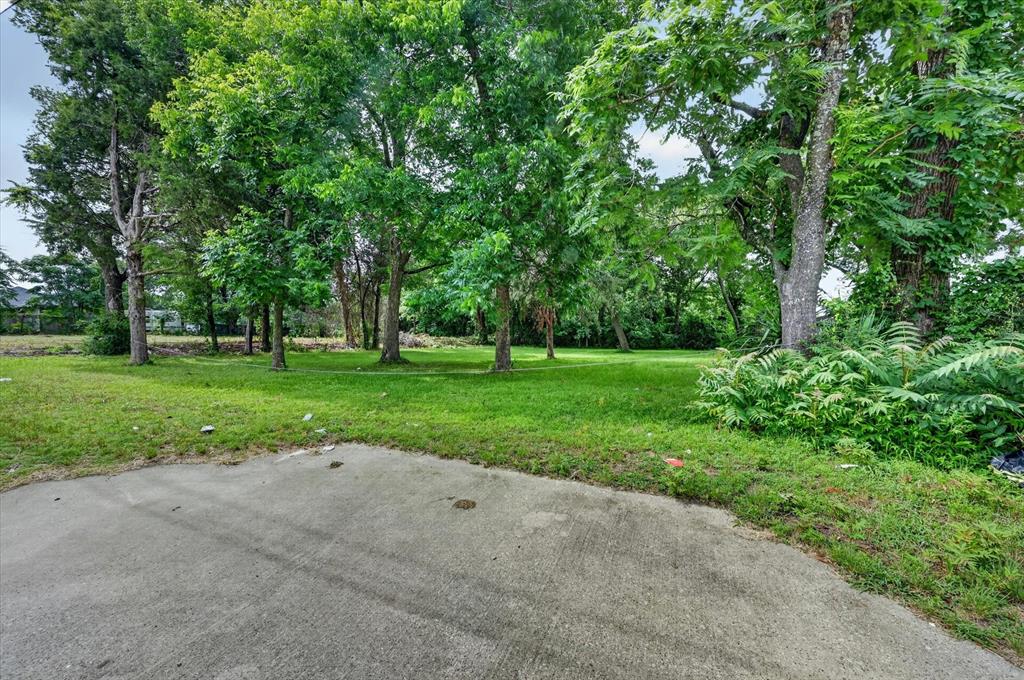 10618 Bruton Road Property Photo 10