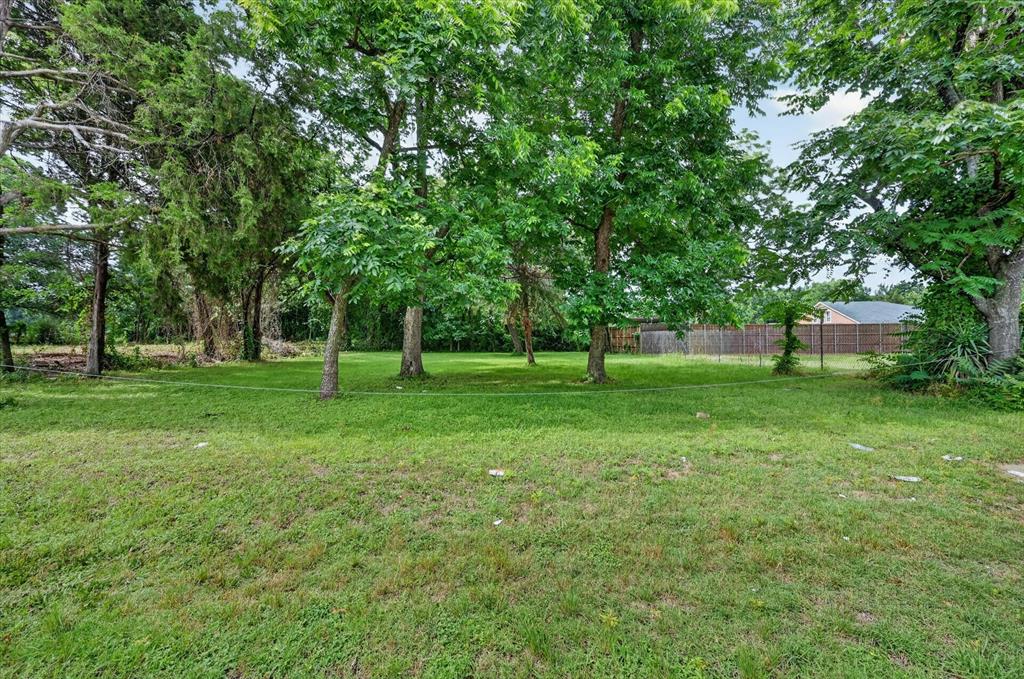 10618 Bruton Road Property Photo 11