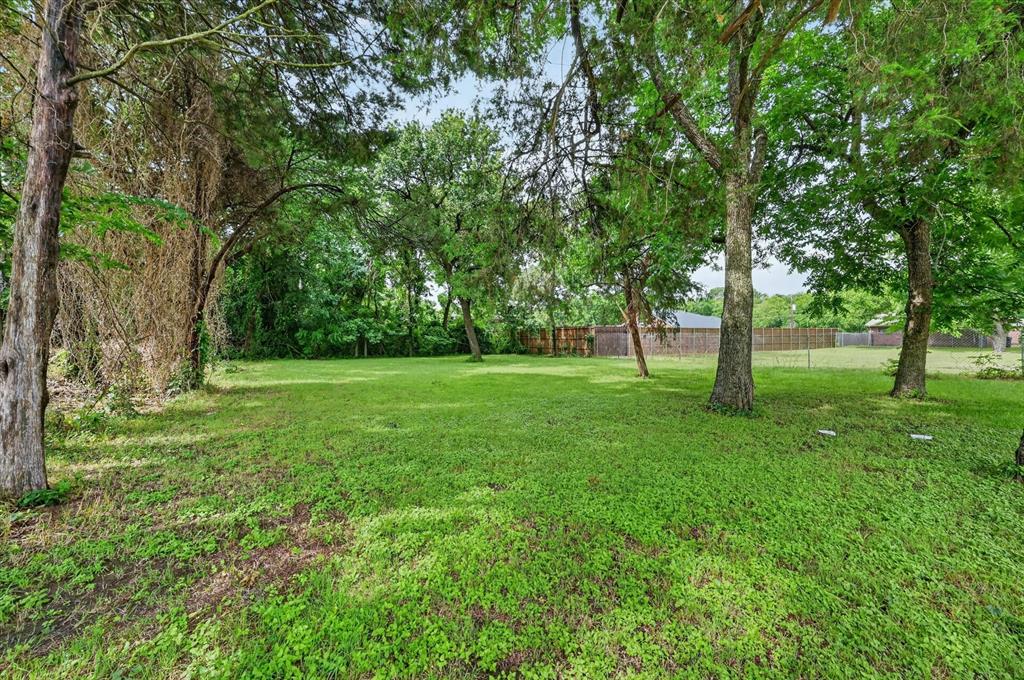 10618 Bruton Road Property Photo 12