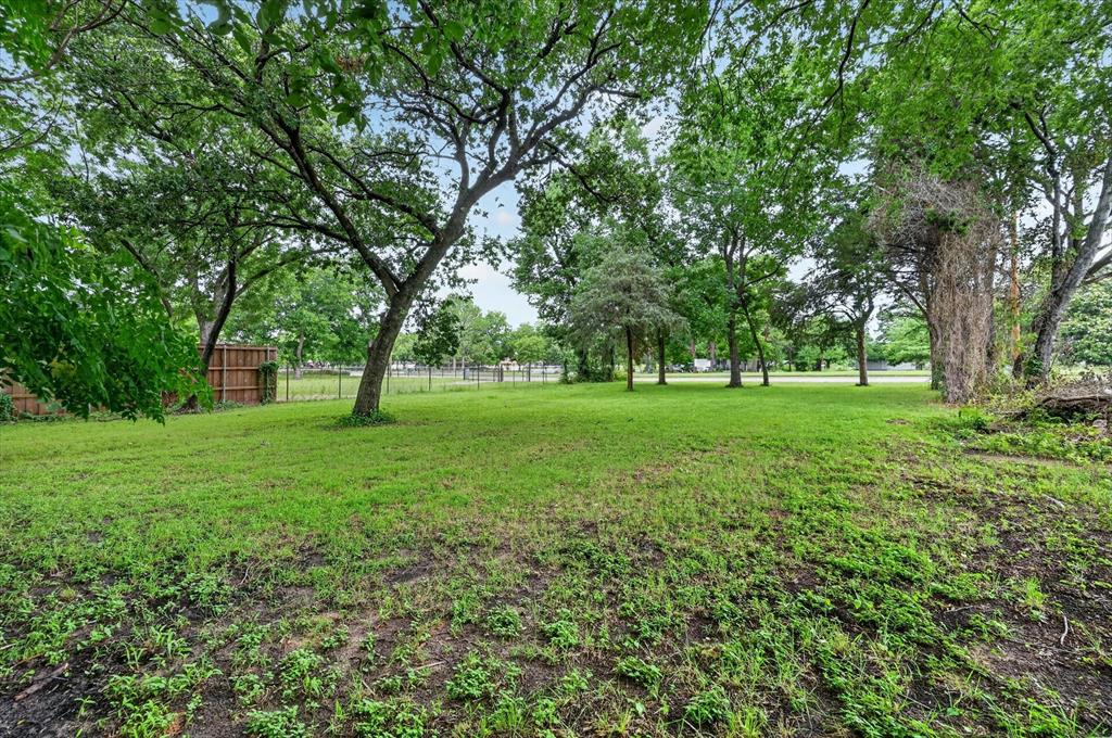 10618 Bruton Road Property Photo 13