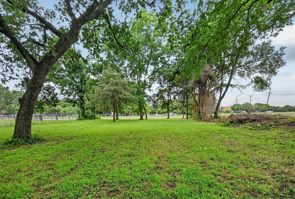 10618 Bruton Road Property Photo 14