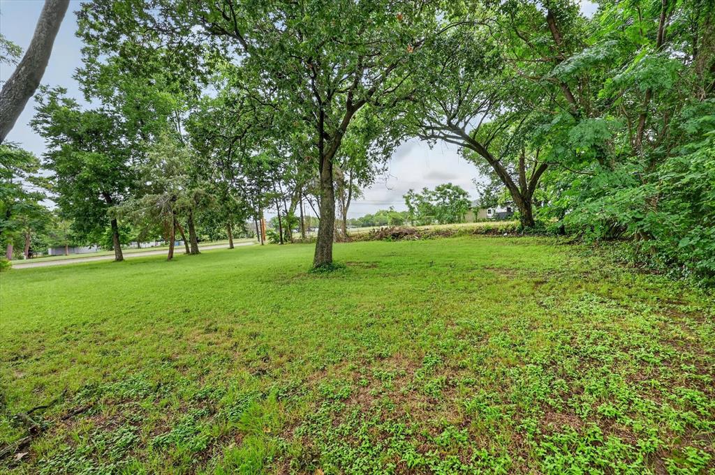 10618 Bruton Road Property Photo 15