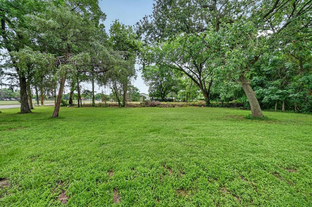 10618 Bruton Road Property Photo 16