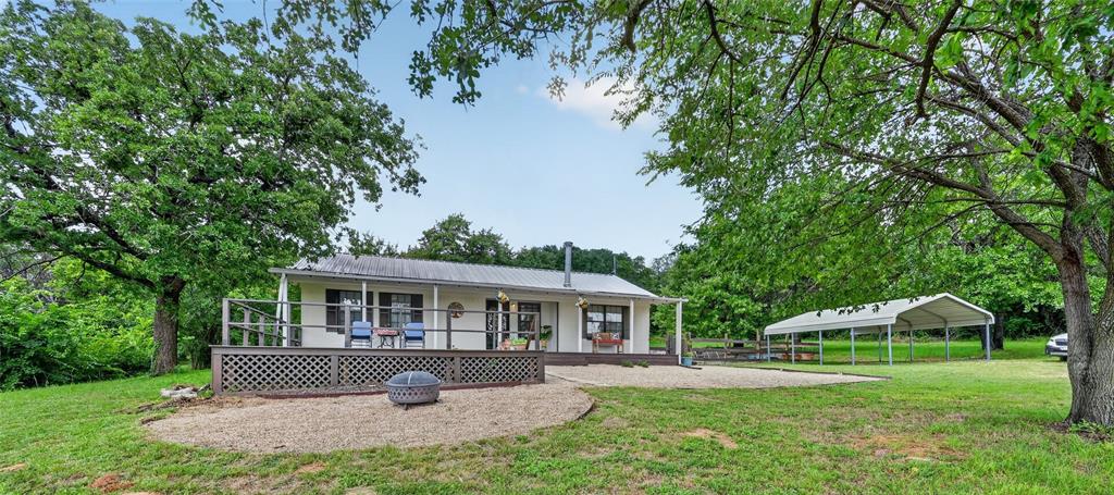 1300 Shannon Drive Property Photo 1