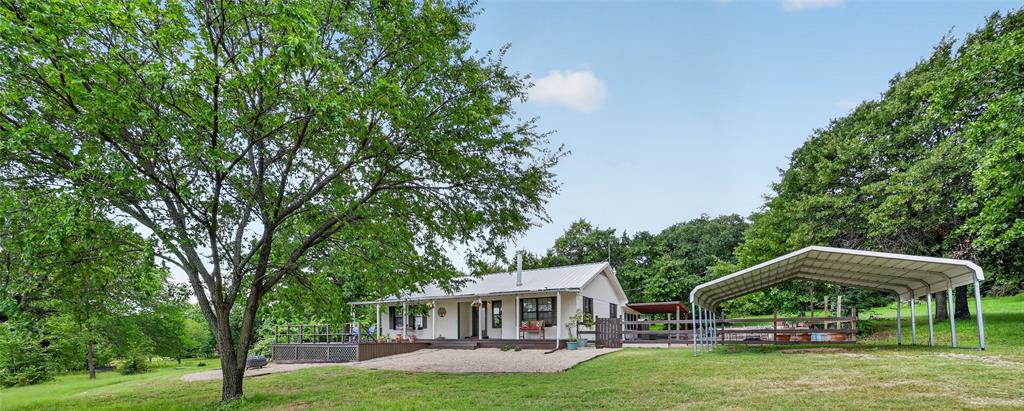 1300 Shannon Drive Property Photo 4