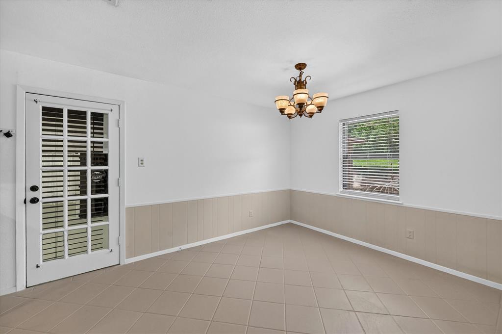 1300 Shannon Drive Property Photo 15
