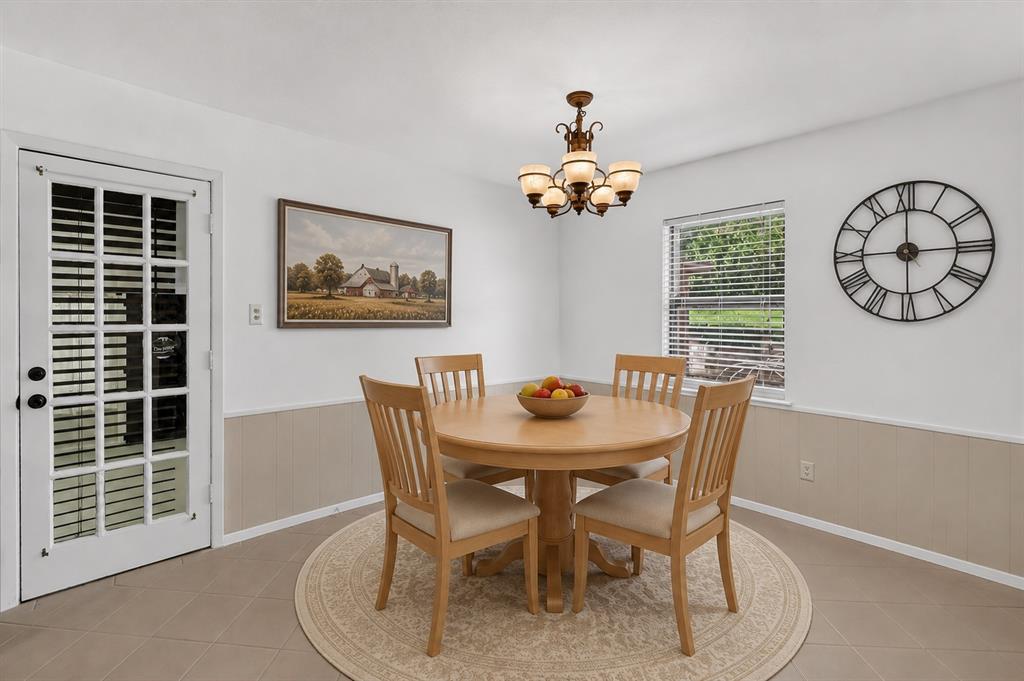 1300 Shannon Drive Property Photo 16