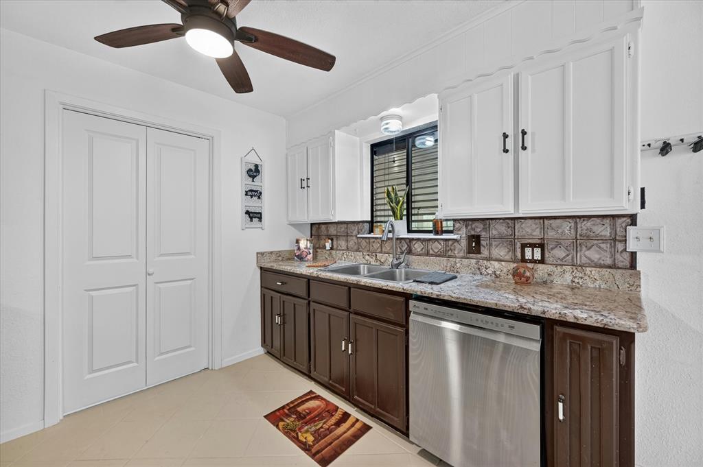 1300 Shannon Drive Property Photo 18