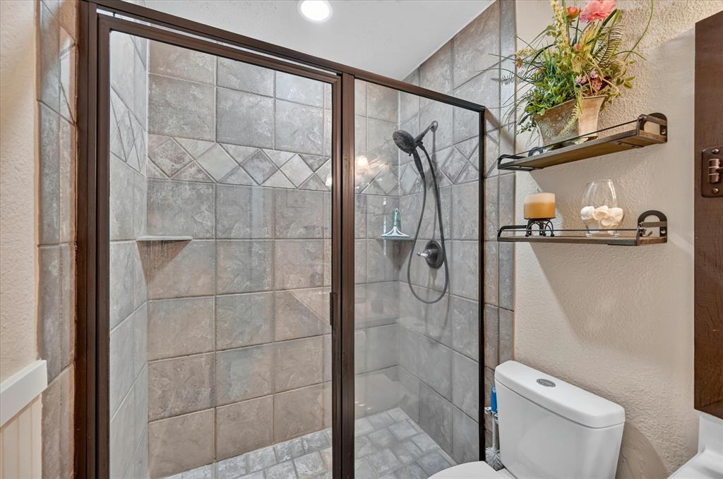 1300 Shannon Drive Property Photo 20