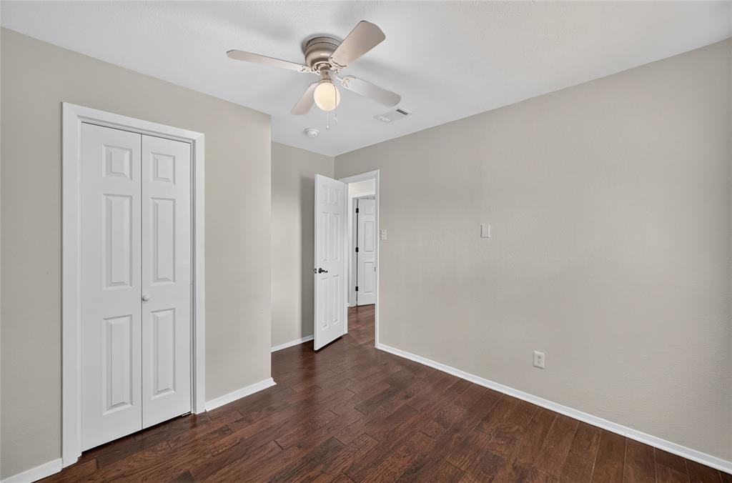 1300 Shannon Drive Property Photo 21