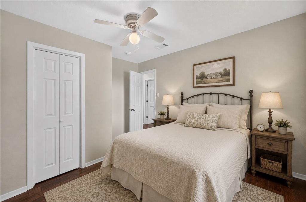 1300 Shannon Drive Property Photo 22