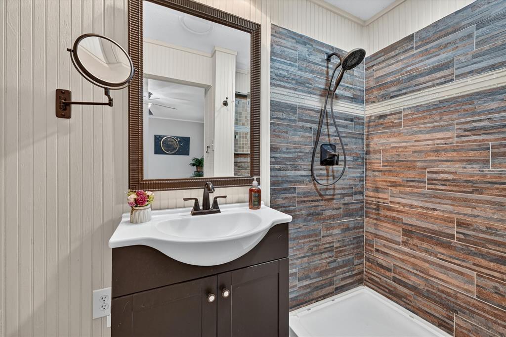 1300 Shannon Drive Property Photo 23