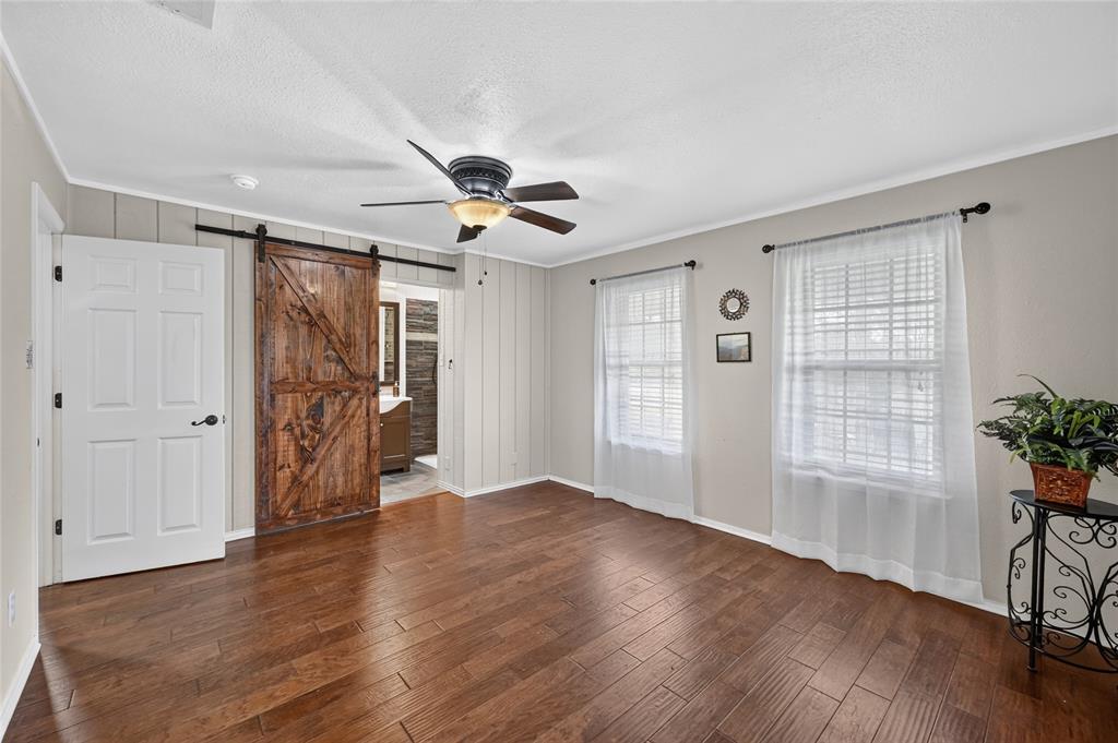 1300 Shannon Drive Property Photo 25