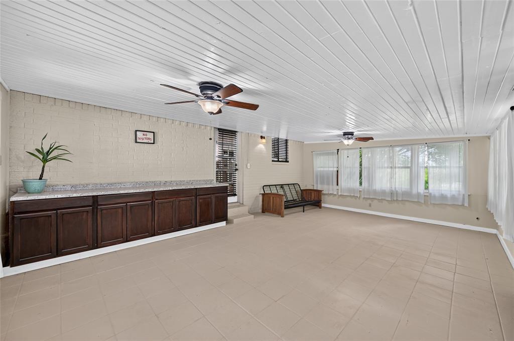 1300 Shannon Drive Property Photo 27