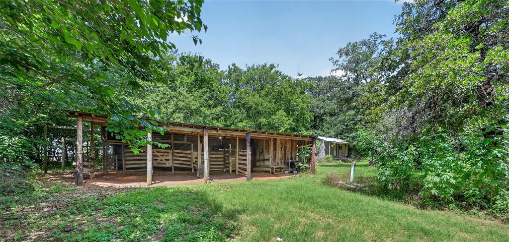 1300 Shannon Drive Property Photo 29