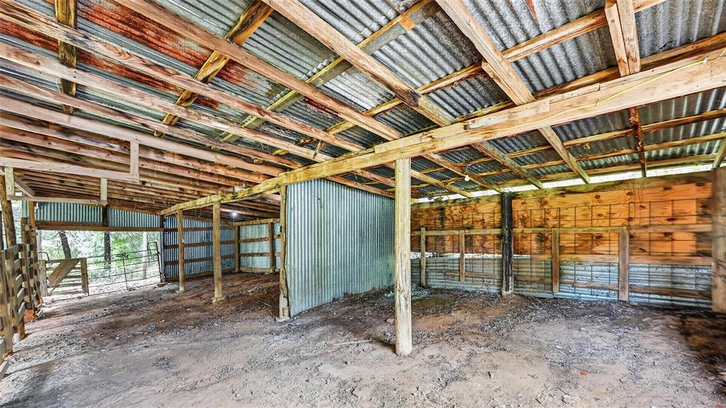 1300 Shannon Drive Property Photo 30