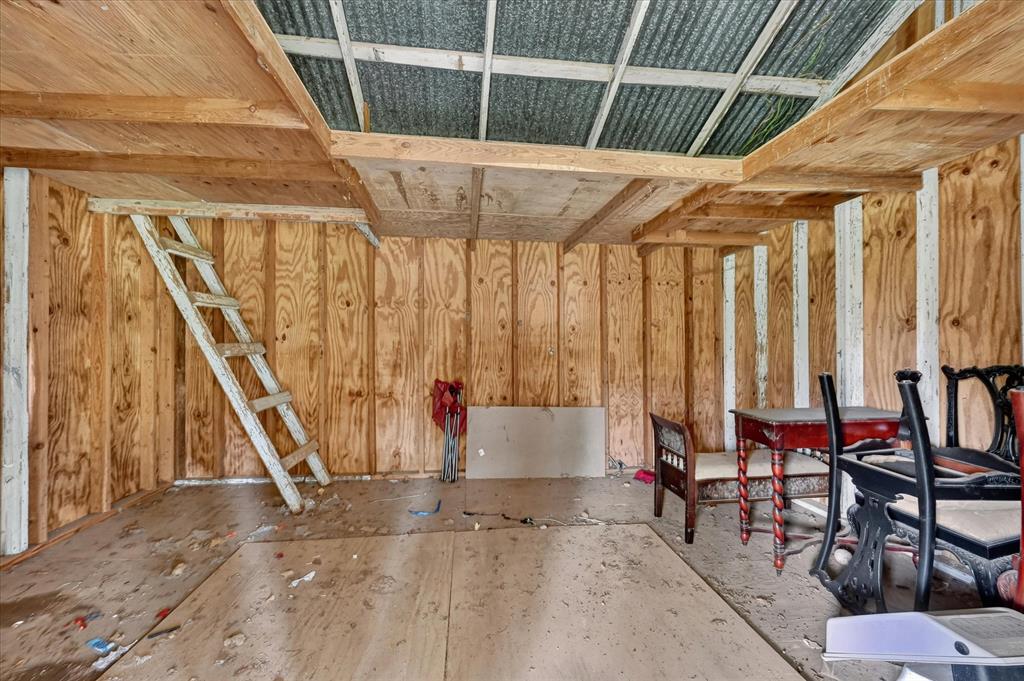 1300 Shannon Drive Property Photo 31