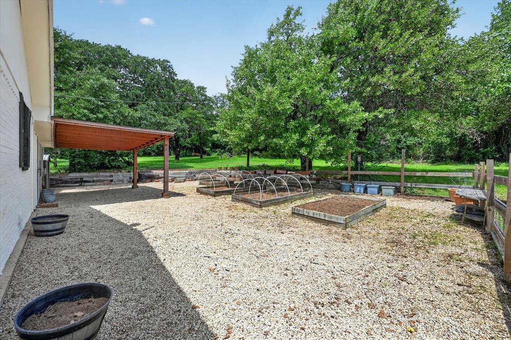 1300 Shannon Drive Property Photo 32