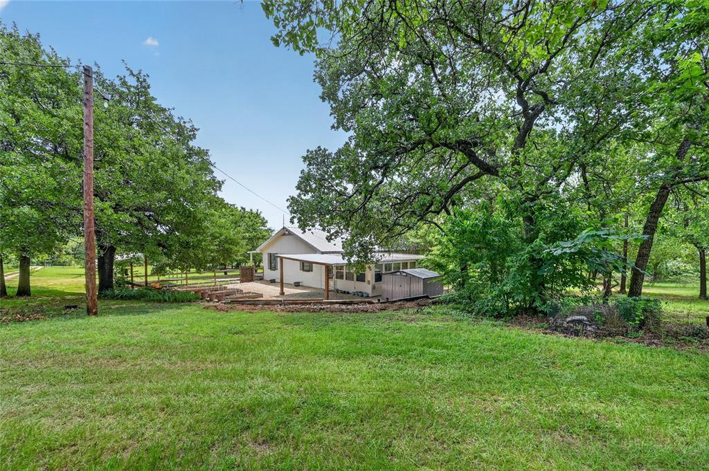 1300 Shannon Drive Property Photo 33