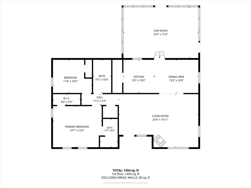1300 Shannon Drive Property Photo 34