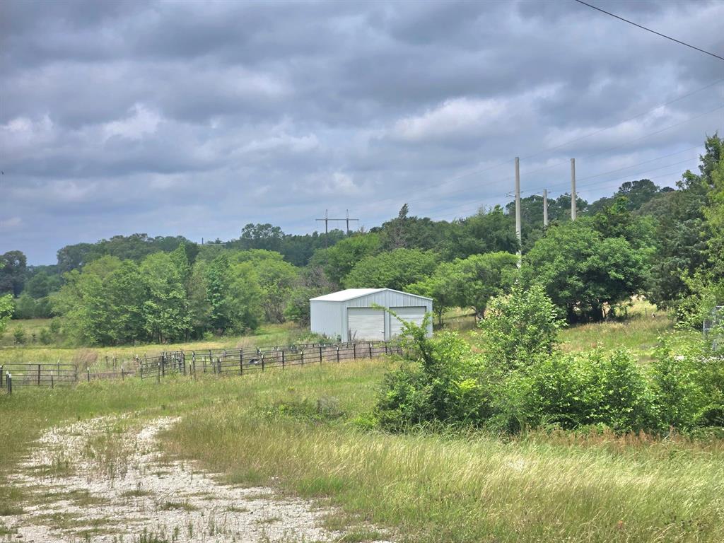 Tbd County Road 246 Property Photo 2