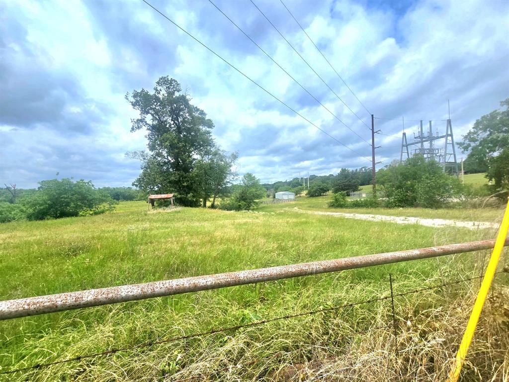 Tbd County Road 246 Property Photo 3