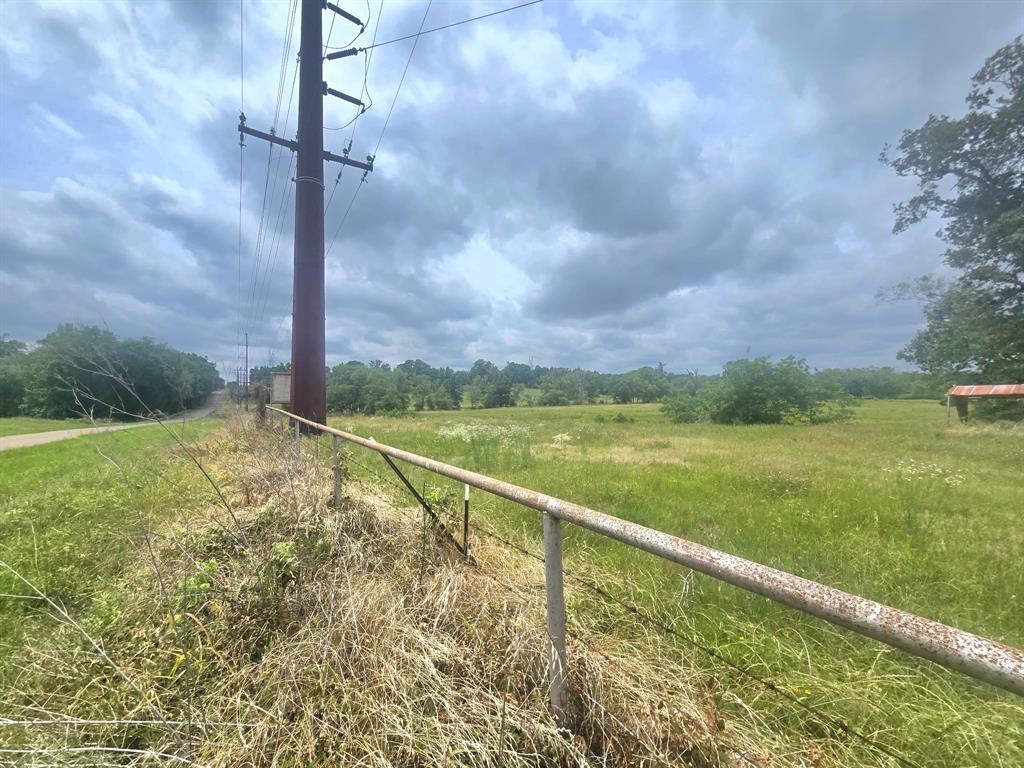 Tbd County Road 246 Property Photo 5