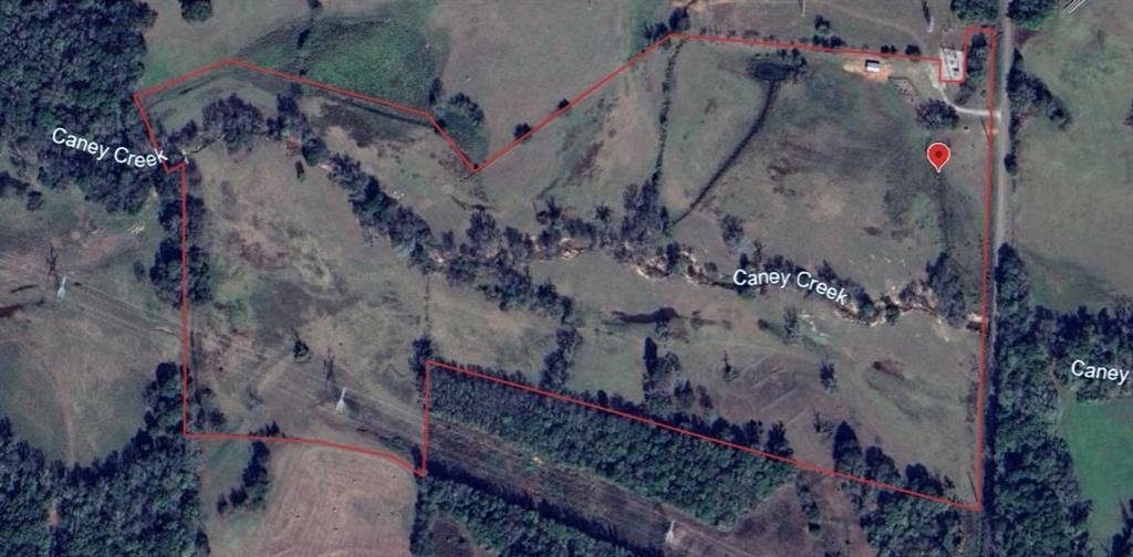 Tbd County Road 246 Property Photo 8
