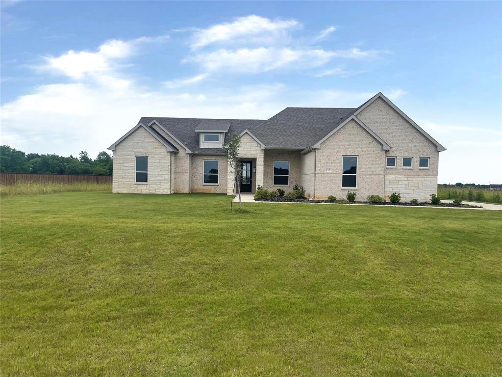 2151 Langston Road Property Photo 1