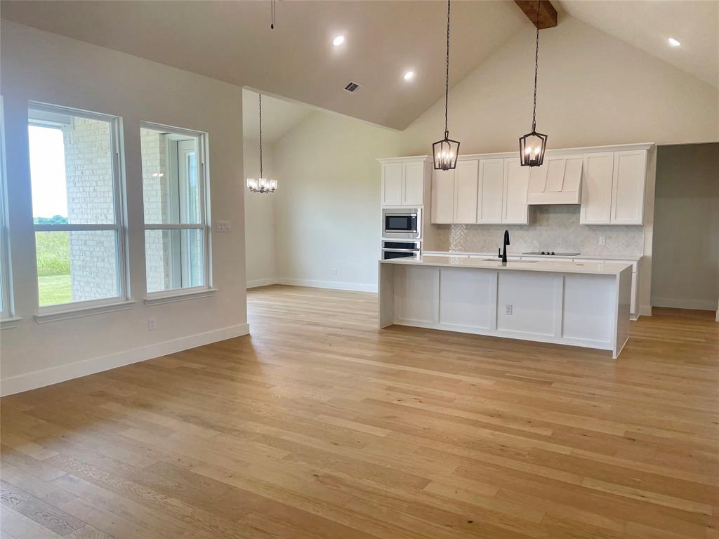 2151 Langston Road Property Photo 3
