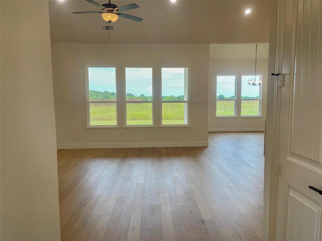 2151 Langston Road Property Photo 4