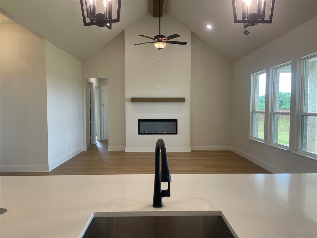 2151 Langston Road Property Photo 5