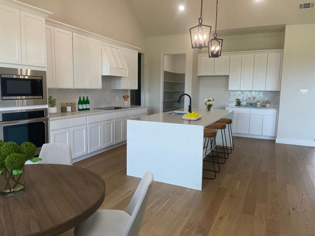2151 Langston Road Property Photo 6