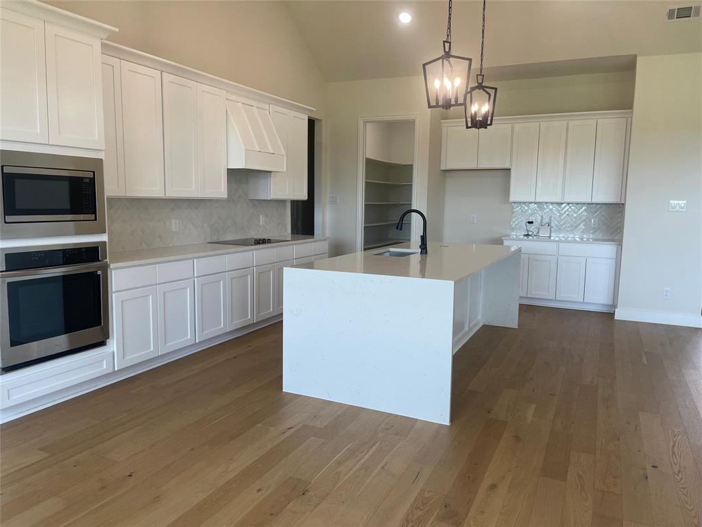 2151 Langston Road Property Photo 7