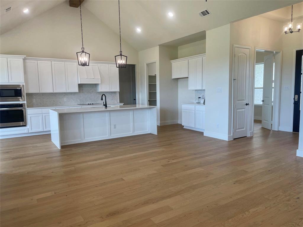 2151 Langston Road Property Photo 8