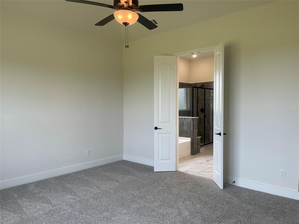 2151 Langston Road Property Photo 10