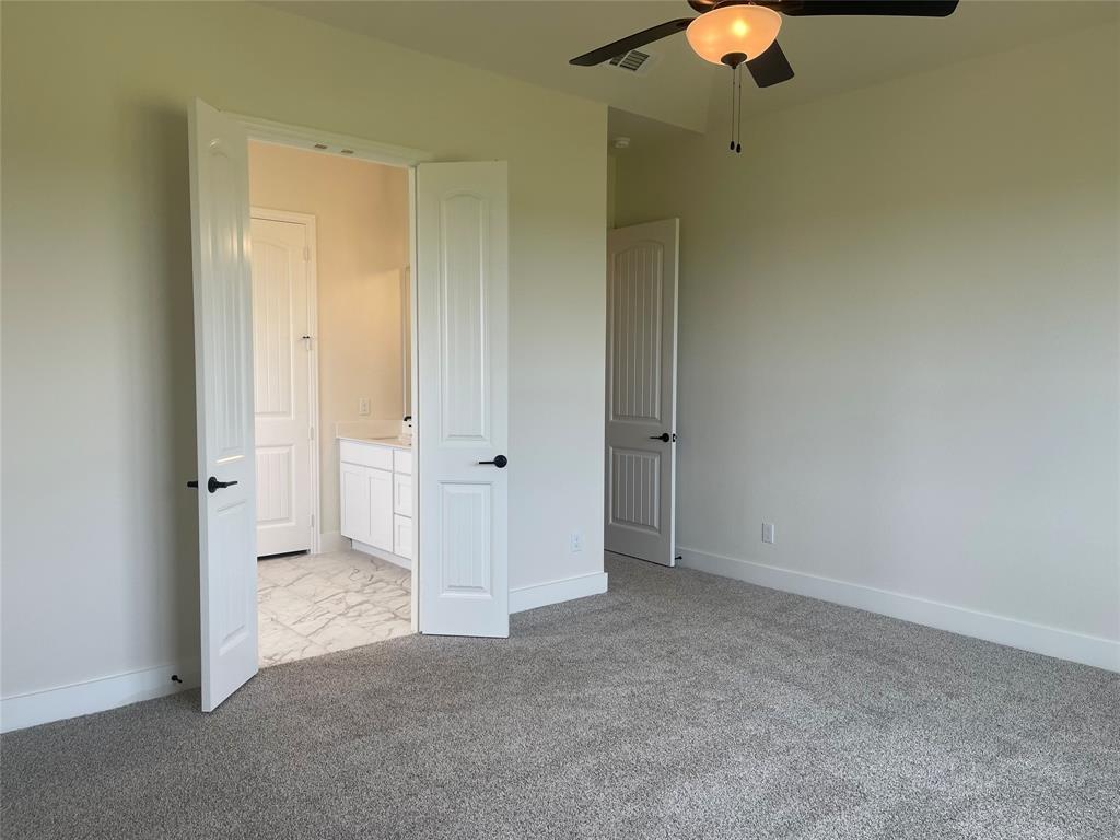 2151 Langston Road Property Photo 11