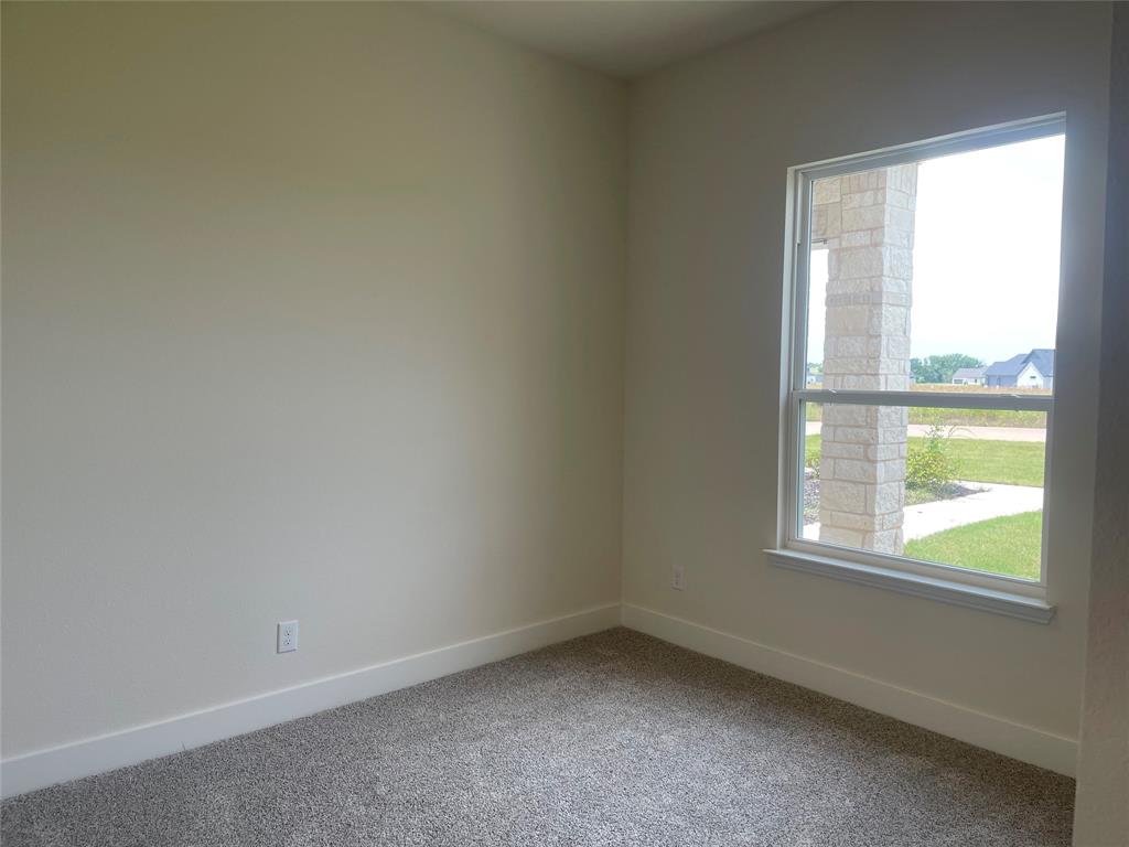 2151 Langston Road Property Photo 14